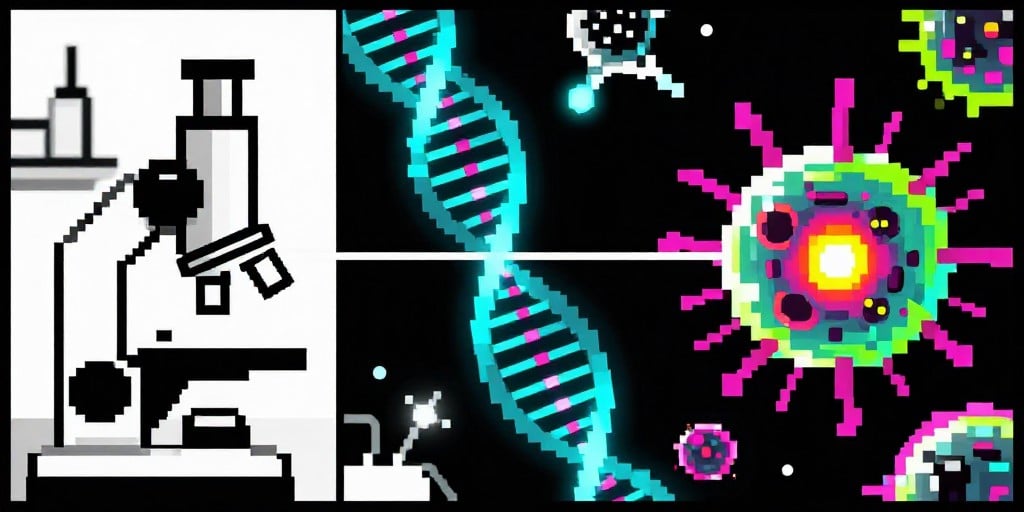 Siemens Healthineers Leads Oncology Pre‑Clinical Research, Driving Faster, Safer Cancer Therapies Siemens Healthineers Leads Oncology Pre‑Clinical Research, Driving Faster, Safer Cancer Therapies