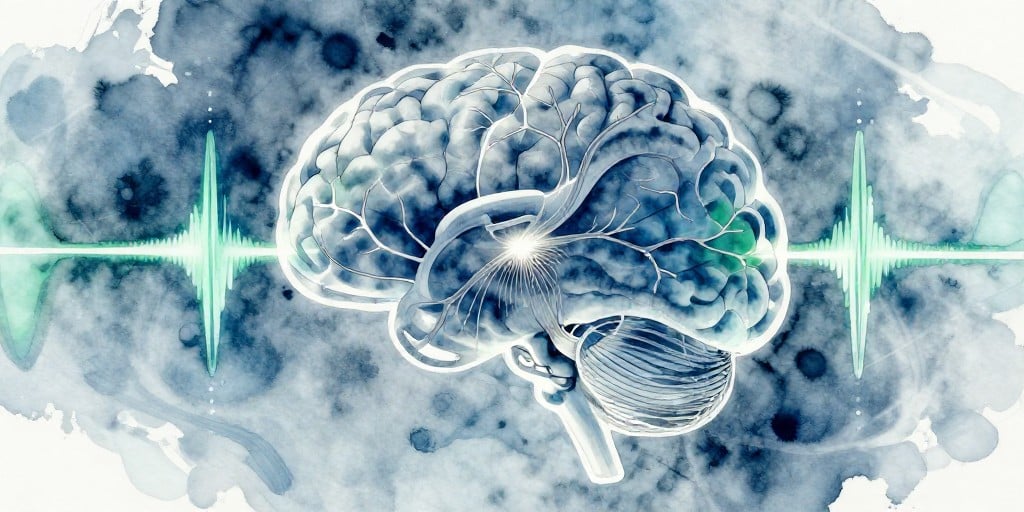 Siemens Healthineers & Paradromics Unite to Create Advanced Brain‑Computer Interface Imaging Platform Siemens Healthineers & Paradromics Unite to Create Advanced Brain‑Computer Interface Imaging Platform