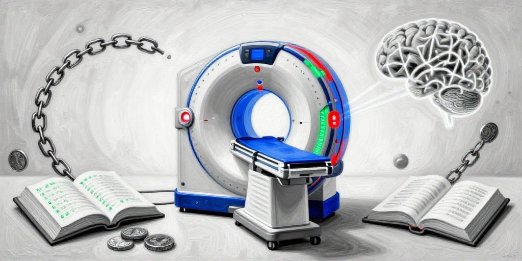 Siemens Healthineers Q3 Earnings: Margin Recovery, Share‑Buybacks, and AI Partnership Spotlight Investor Confidence