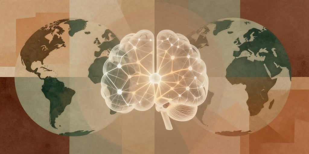 Siemens Healthineers: Rising Earnings, AI‑Driven Growth, and Market Challenges