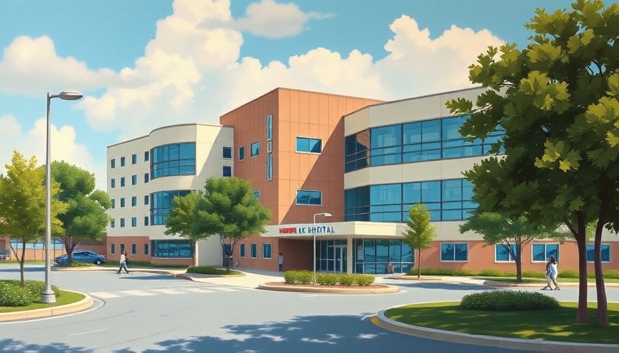 Siemens Healthineers Sees New Defence & Africa Deals, Investor Sentiment Divided Siemens Healthineers Sees New Defence & Africa Deals, Investor Sentiment Divided