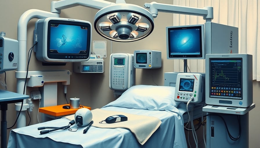 Siemens Healthineers Shares Dip Amid Market Volatility, Yet Fundamentals Remain Strong Siemens Healthineers Shares Dip Amid Market Volatility, Yet Fundamentals Remain Strong