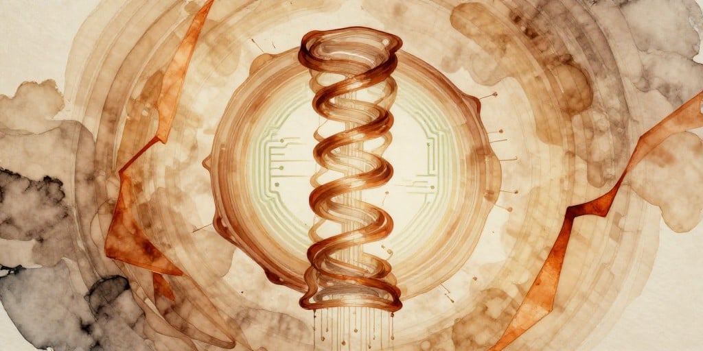 Siemens Healthineers Shares Dip, But AI‑Enabled Imaging and U.S. Tariff Refund Boost Future Growth