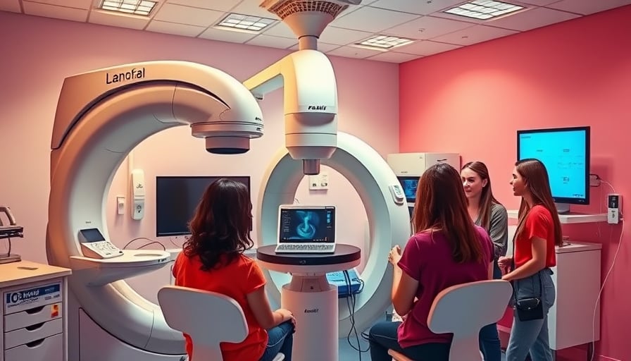 Siemens Healthineers Stock Volatility: Navigating Stake‑Sale Uncertainty & AI‑Driven Growth Siemens Healthineers Stock Volatility: Navigating Stake‑Sale Uncertainty & AI‑Driven Growth