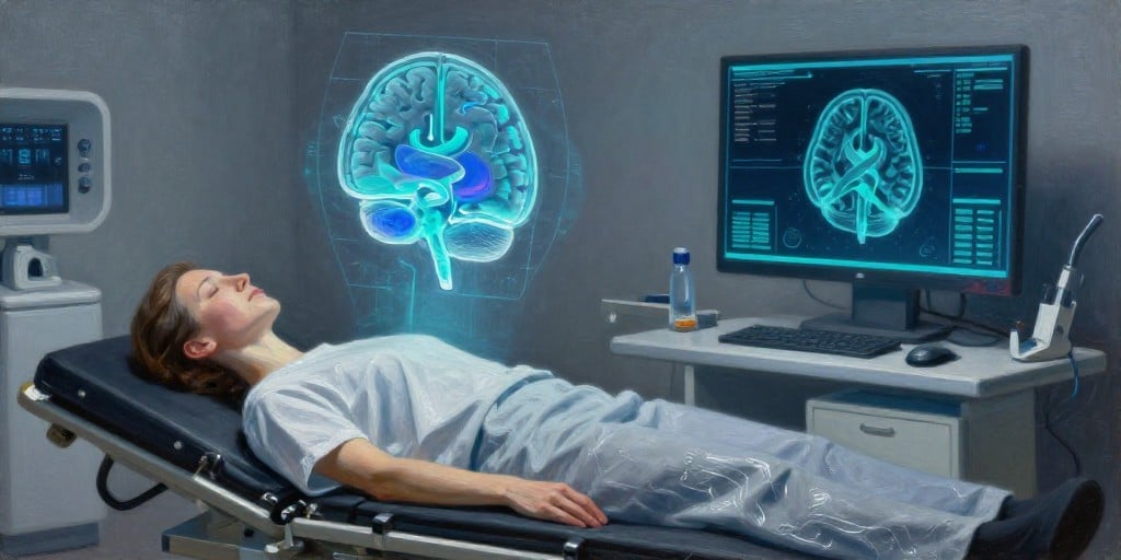 Siemens Healthineers Strengthens AI Diagnostics, Regulatory Compliance, and Market Partnerships to Boost Patient Care