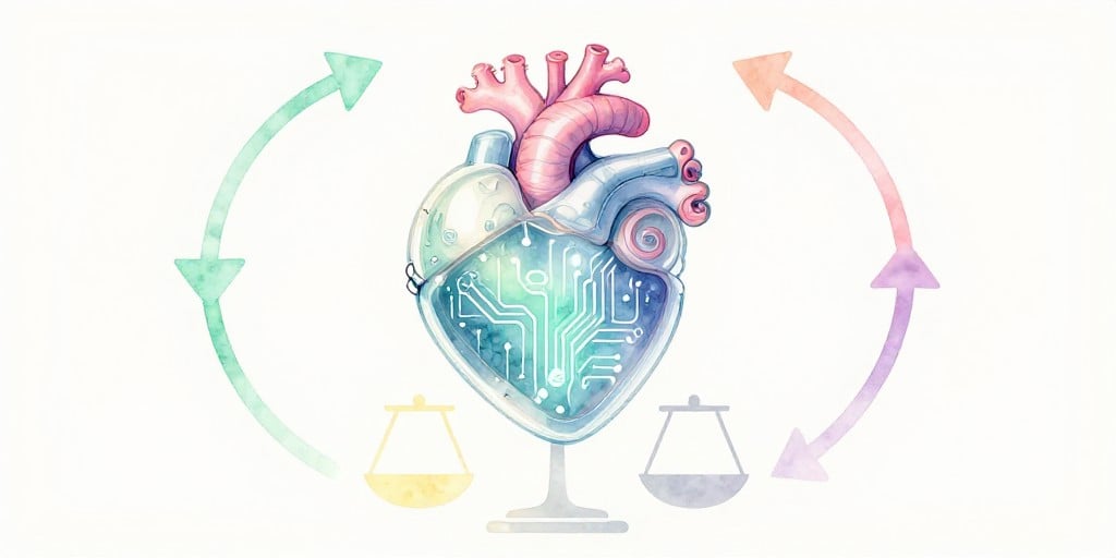 Siemens Healthineers: Strong Financials, AI‑Driven Growth, & Market Resilience