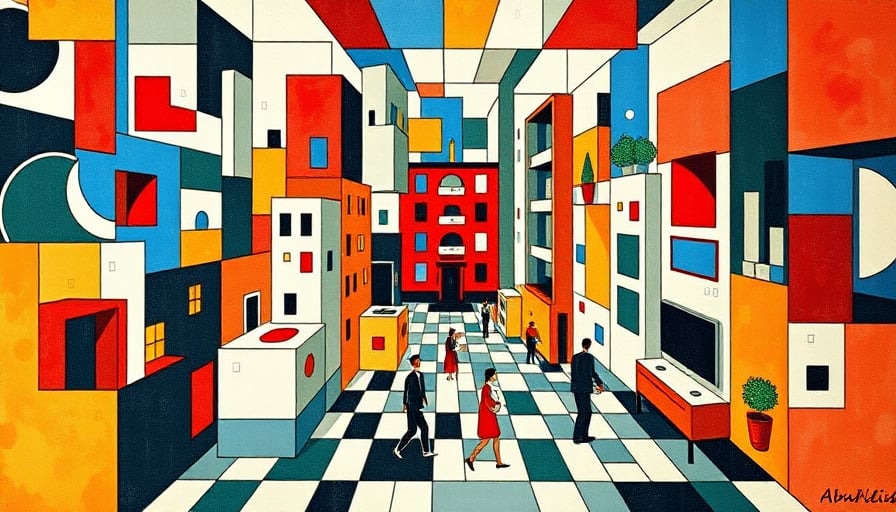 Siemens Healthineers Tackles Supply‑Chain Strains & Prepares for Strategic Spin‑Off Siemens Healthineers Tackles Supply‑Chain Strains & Prepares for Strategic Spin‑Off