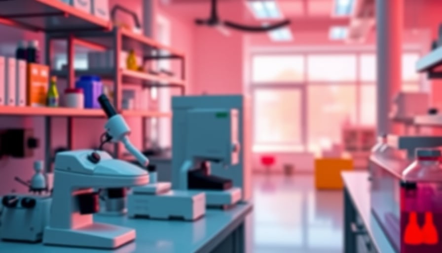 Siemens Healthineers Unveils New Oncology Diagnostics, AI Imaging, & Theranostic Partnership Siemens Healthineers Unveils New Oncology Diagnostics, AI Imaging, & Theranostic Partnership