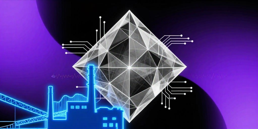 Siemens & IFS Forge AI‑Driven Digital Twins: Boosting Predictive Maintenance and Circular Economy
