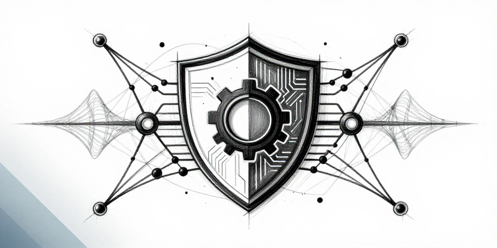 Siemens Launches NIS‑2‑Aligned MDR for Critical Infrastructure, Cutting Costs and Boosting Cyber‑Security