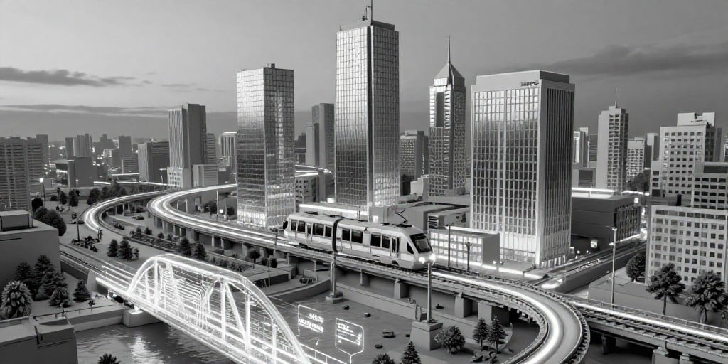 Siemens Q1 Outlook: Revenue Gains, Margin Pressure & Strategic Shift to Smart Infrastructure & Mobility