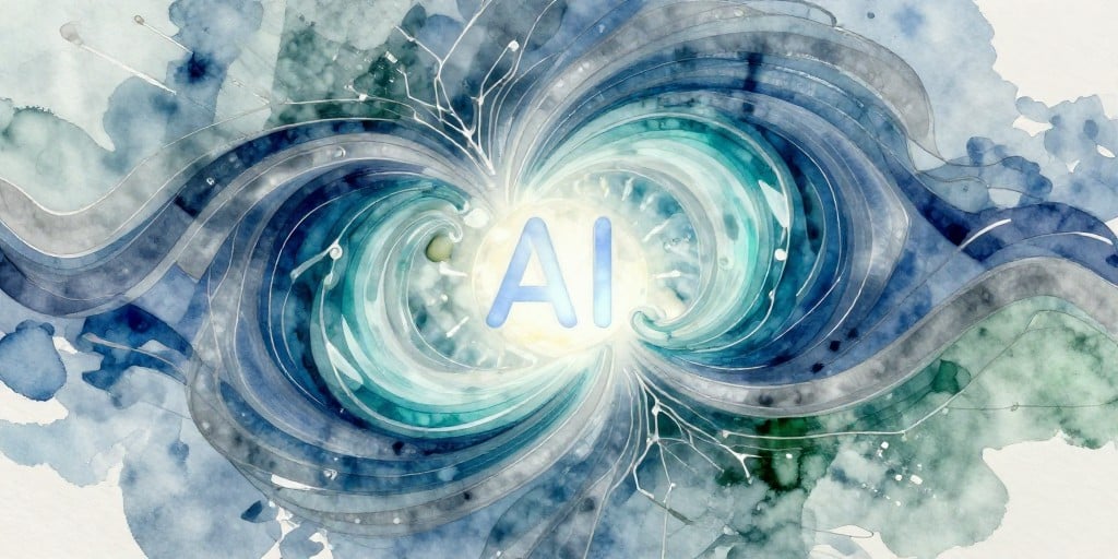 Siemens Q3 Beats Expectations, Boosts €160B Backlog with AI, Energy & Digital Growth