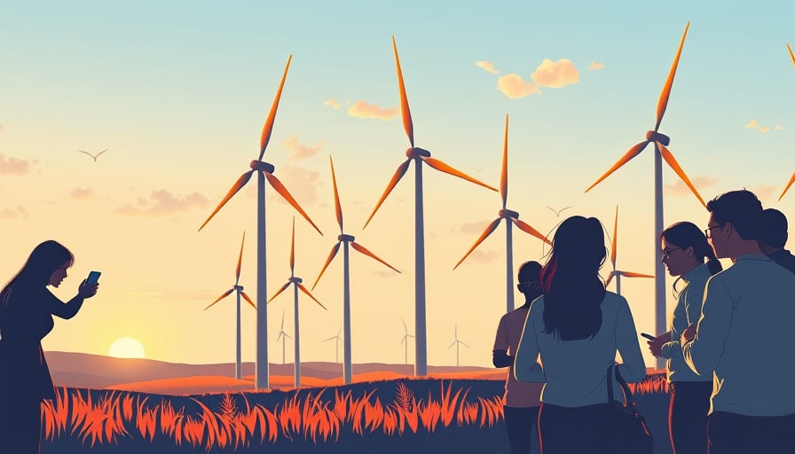 Siemens Raises 2025/26 Earnings Forecast on Strong Q1 Results and Leadership Refresh