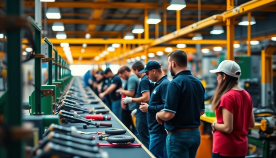 Siemens Restructures, Boosts Capital, and Partners for Defence & Health Tech Siemens Restructures, Boosts Capital, and Partners for Defence & Health Tech