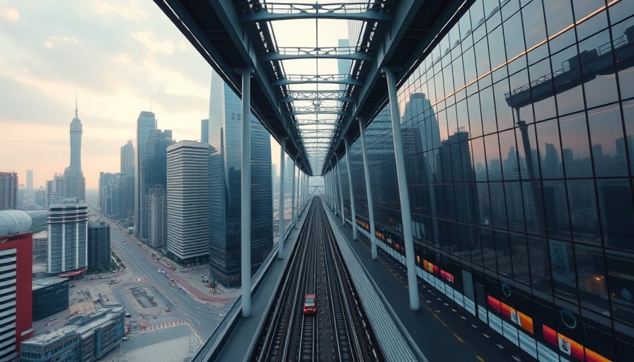 Siemens Sells Motor Unit, Boosts Share Buyback to Fuel Tech‑Focused Growth Siemens Sells Motor Unit, Boosts Share Buyback to Fuel Tech‑Focused Growth