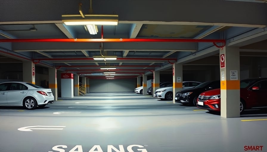 Siemens Shares Dip, Yet Leads in Smart Mobility & Renewable Energy