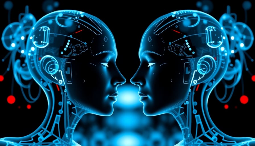 Siemens Shares Surge 12% as Alibaba Cloud Partnership Drives China Expansion and Investor Confidence