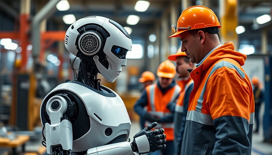 Siemens Shifts to Digital Services & Rail Automation: Strategy, Risks & Growth Outlook Siemens Shifts to Digital Services & Rail Automation: Strategy, Risks & Growth Outlook