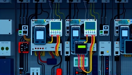 Siemens Stock Plummets Despite Insider Buying Surge: Investor Concerns Mount