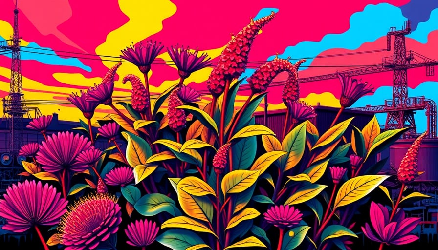 Siemens Strengthens Industrial Software & AI Edge with Certified Precision Solutions Siemens Strengthens Industrial Software & AI Edge with Certified Precision Solutions