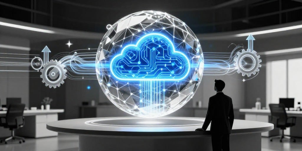Siemens Unveils Intelligence Center X: Scalable AI, Additive‑Manufacturing Gains & Share‑Buyback Boost