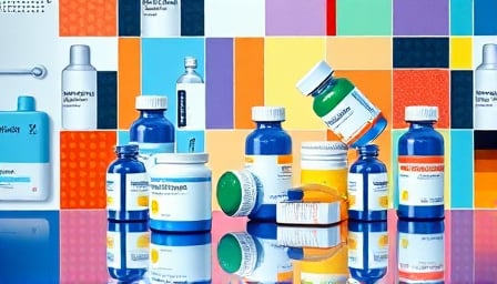 Sigma Healthcare Reports Q2 2025 Revenue Growth Amid Stock Volatility