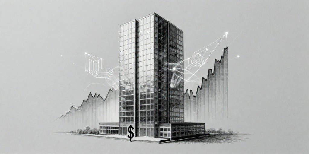 Sigma Healthcare's Strong ETF Presence Signals Resilient Value‑Based Health Care Growth