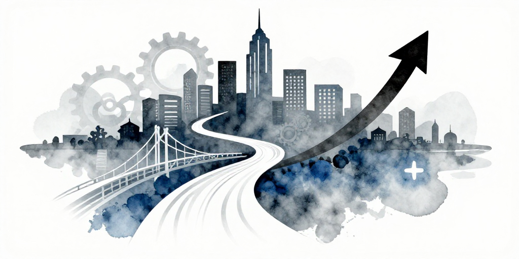 Signature Green Merges Arvind Foods to Boost Profits & Cut Costs