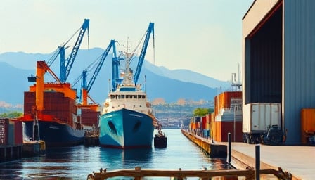 Sika AG Bolsters Global Reach with Strategic Investments in China, Brazil, and Morocco
