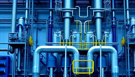 Sika AG Bolsters Nordic Presence with Strategic Acquisition of Marlon Tørmørtel A/S