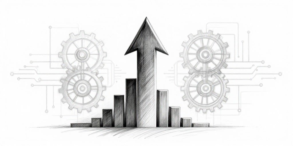 “Sika AG Q3 2026: 1.6% Revenue Rise, 1.9% EBITDA Growth, Boosting Profitability” “Sika AG Q3 2026: 1.6% Revenue Rise, 1.9% EBITDA Growth, Boosting Profitability”