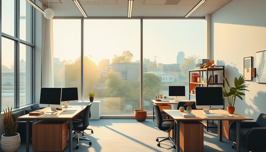 Sika AG Unveils 2028 Growth Plan & “Fast Forward” Digital Initiative to Boost Profitability