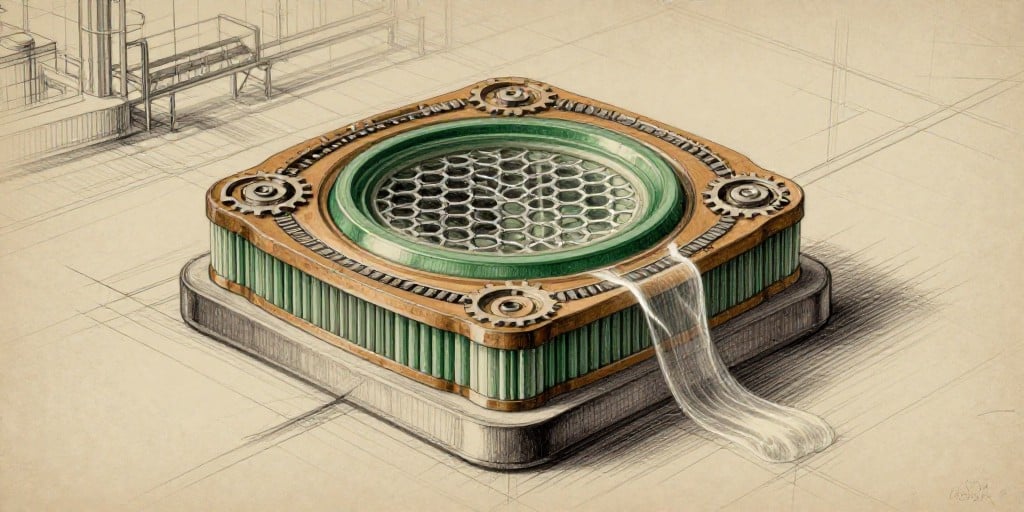 Silicon Anodes: Tesla, Panasonic, and First Graphene Clash Over Scale, Cost, and Reliability Silicon Anodes: Tesla, Panasonic, and First Graphene Clash Over Scale, Cost, and Reliability