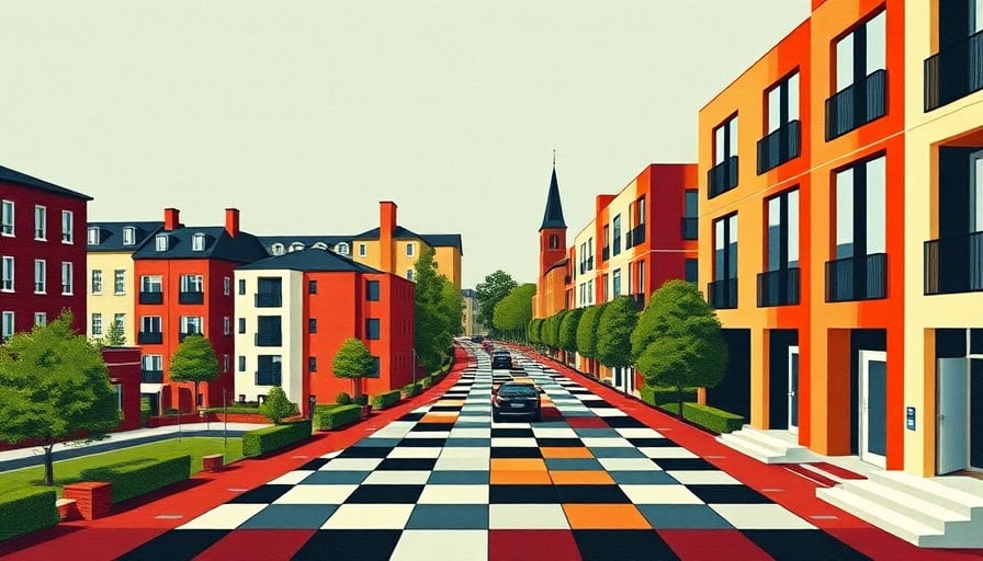 Silvana Battaglia Sells 1.2 M Shares of Cencora, Boosting Market Scrutiny