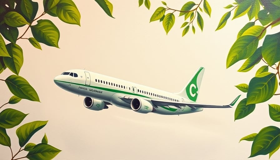 Singapore Airlines' Rising Short‑Interest, SAF Push & Competitive Edge in 2024