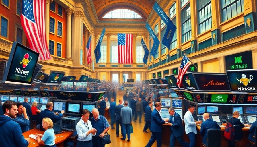 Singapore Market Outlook: Modest STI Gains Amid Rising Oil Prices & Geopolitical Headwinds