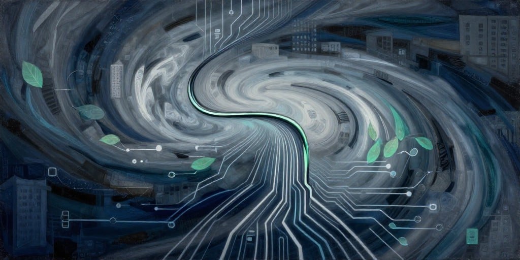 Singapore Tech Engineering: Navigating Market Volatility & Consumer Discretionary Trends for 2024