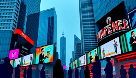 Singapore Telecommunications: A Beacon of Stability in the Market