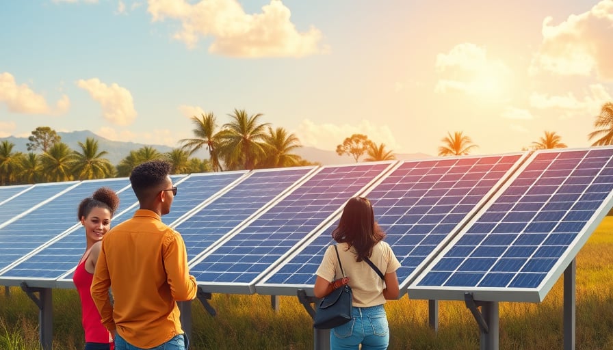 Singapore’s Sembcorp Eyes Alinta Energy Deal to Expand Australasian Footprint Singapore’s Sembcorp Eyes Alinta Energy Deal to Expand Australasian Footprint