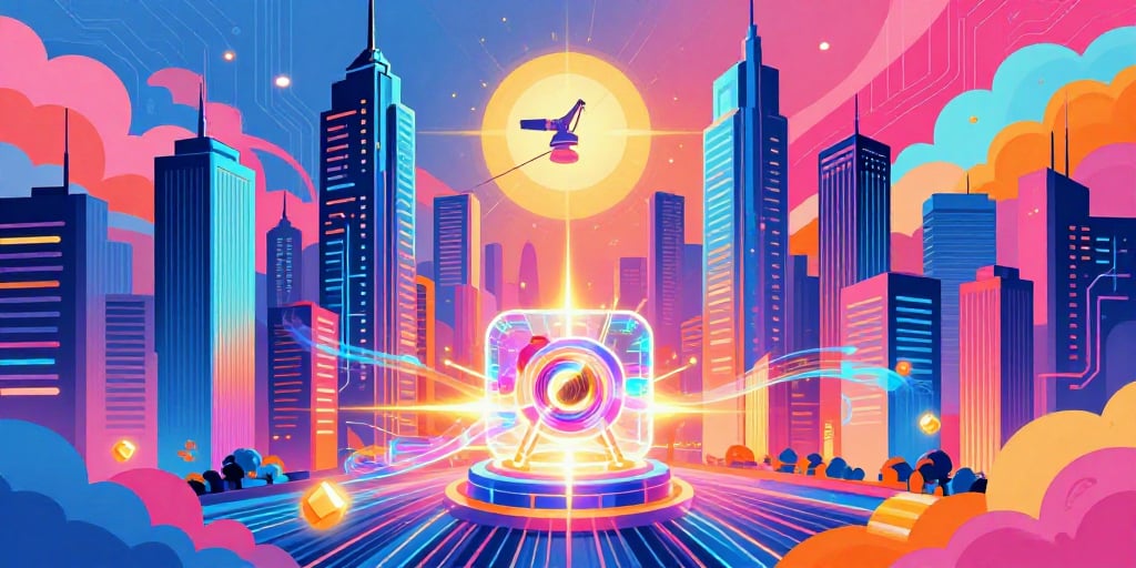 SingTel Launches Dedicated AI Centre to Drive Telecom Innovation and Profitability