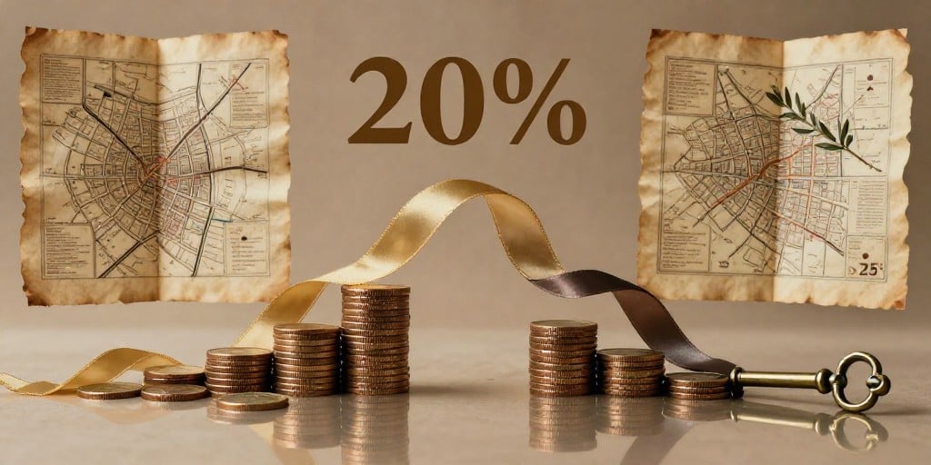 Sinolink Securities Q1–H1 2026: 20% Revenue Rise, 55% Loss Contraction Signals Strong Future Outlook