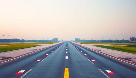 SITC International Holdings Co Ltd: Navigating Market Volatility with Potential for Growth