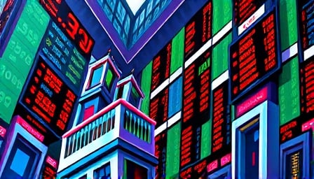 Sitc Price Update: Analyzing Recent Volatility and Market Valuation Metrics