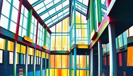 Skanska Secures $68 Million Contract for Florida School, Boosting US Market Presence