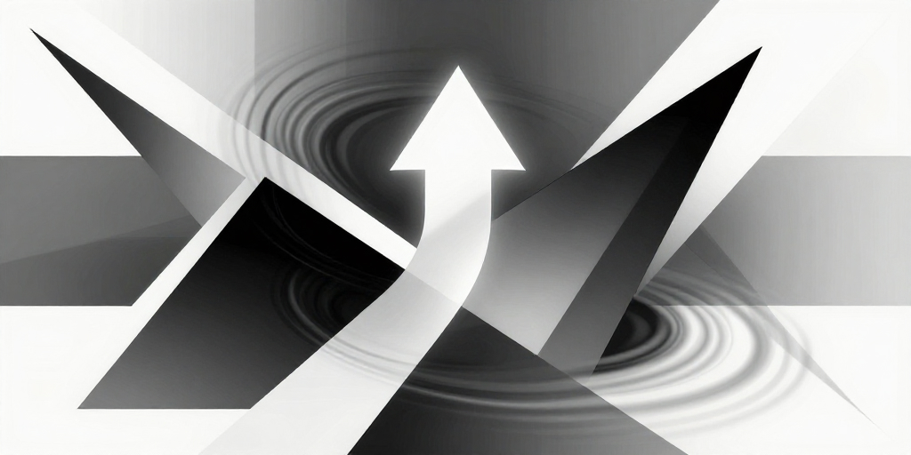 Skanska Shares Rise 1% on Deutsche Bank Buy Call Amid Broader Market Decline