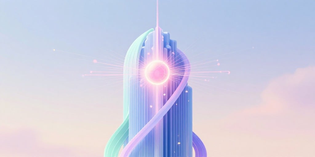 Skanska Shifts Capital: Sells Budapest Office, Expands US Data‑Centre & Semiconductor Projects Skanska Shifts Capital: Sells Budapest Office, Expands US Data‑Centre & Semiconductor Projects