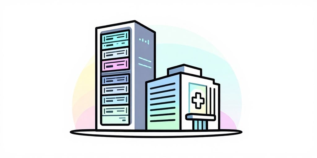 Skanska Wins $2.2 B Data‑Centre & $68 M Health‑Care Contracts, Driving U.S. Expansion Skanska Wins $2.2 B Data‑Centre & $68 M Health‑Care Contracts, Driving U.S. Expansion