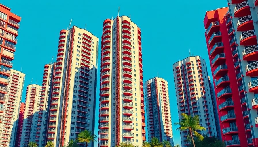 Skanska's Warsaw Development: Capitalising on Demographics, Sustainability, and Digital Trends for 2024‑25