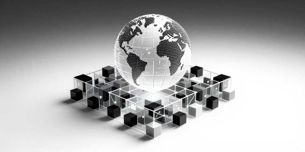 Skanska‑Telenor Lease Fuels 5G‑Ready Media & Telecom Growth in Stockholm