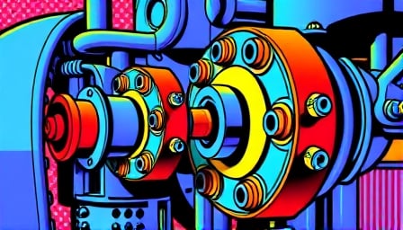 SKF AB Stock Poised for Growth as Analysts Raise Price Targets
